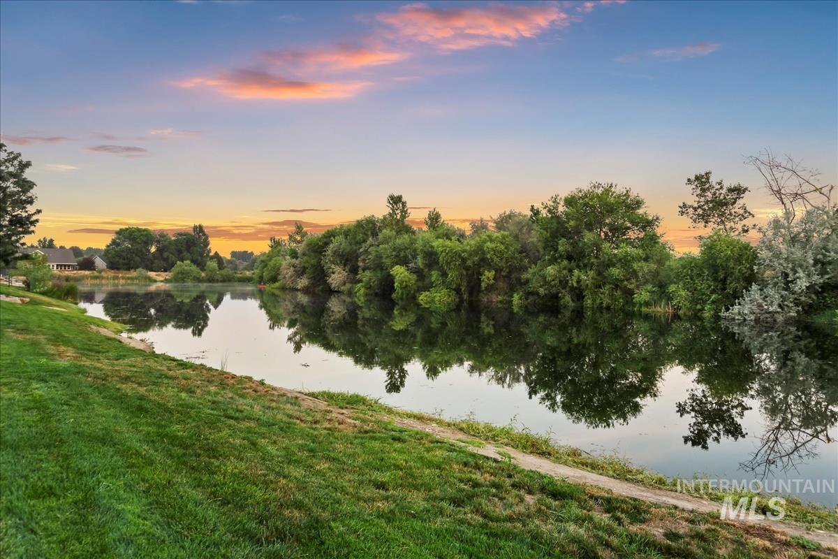 11789 W Pinewood River Lane Property Photo 43