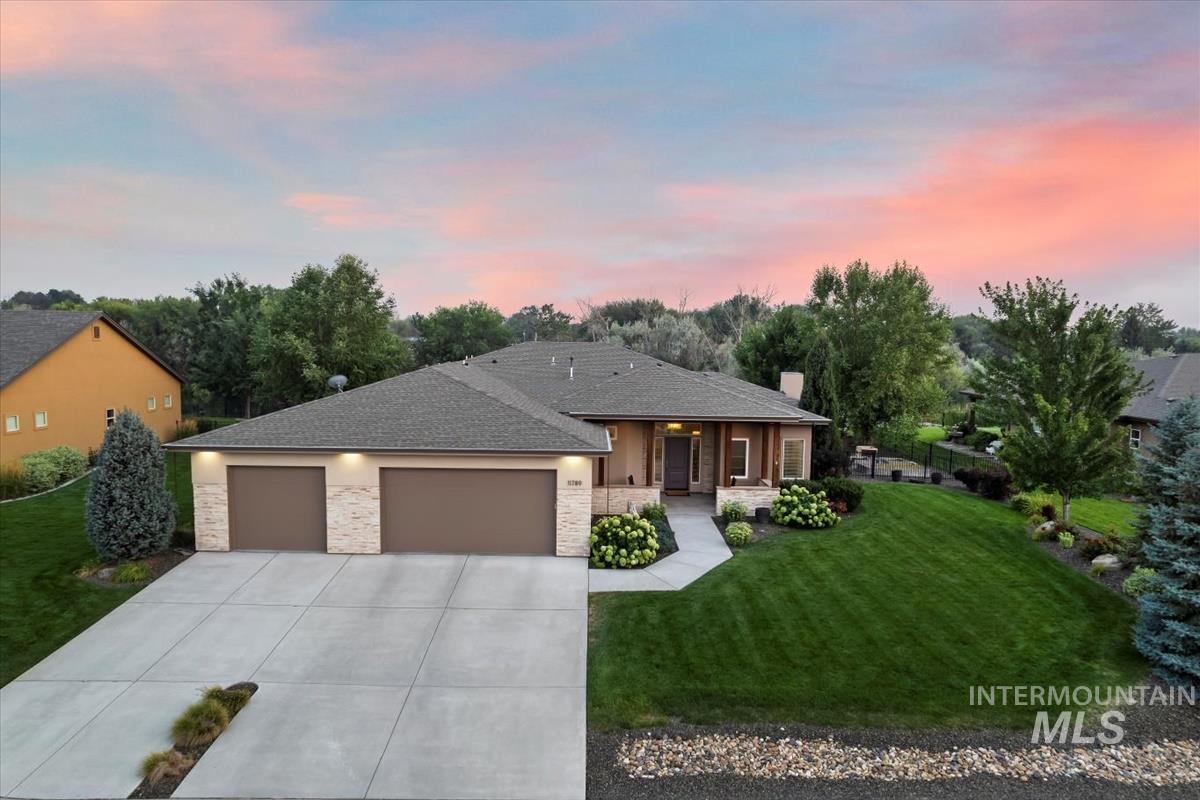 11789 W Pinewood River Lane Property Photo 44