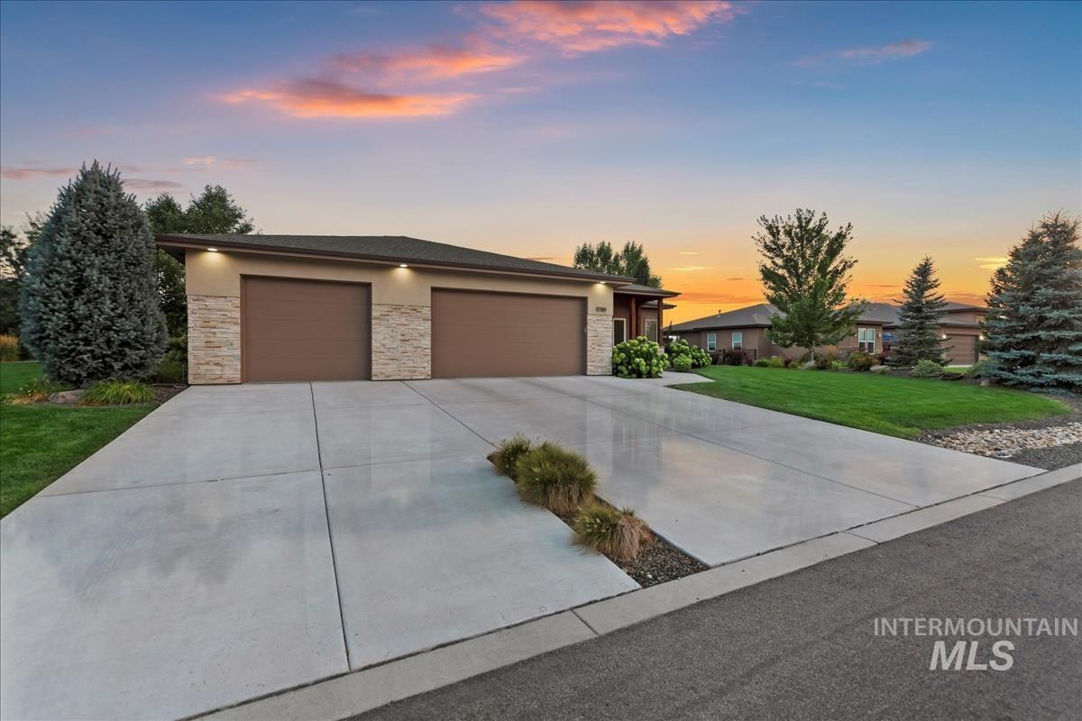 11789 W Pinewood River Lane Property Photo 45