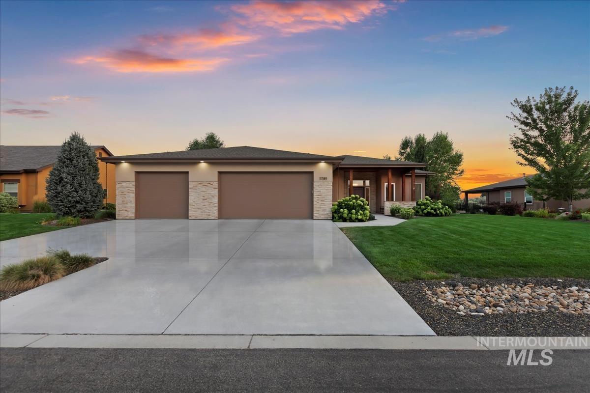 11789 W Pinewood River Lane Property Photo 46