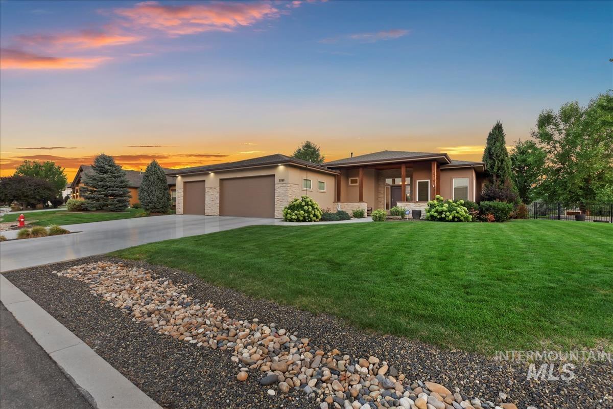 11789 W Pinewood River Lane Property Photo 47
