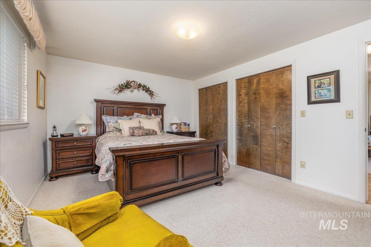 4167 N Columbine St. Property Photo 15