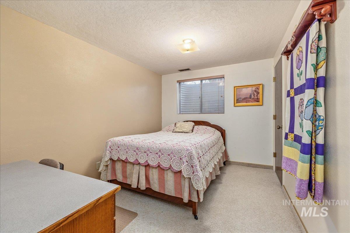 4167 N Columbine St. Property Photo 24