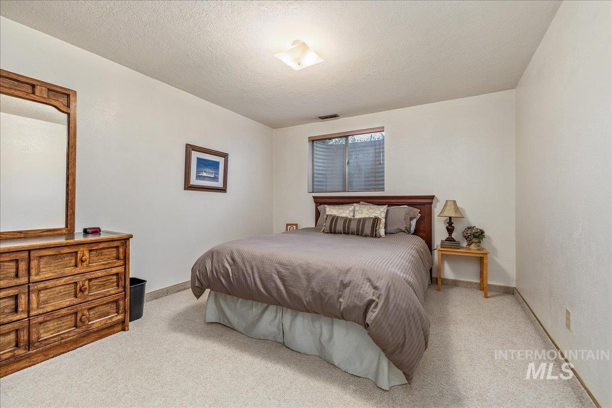 4167 N Columbine St. Property Photo 25