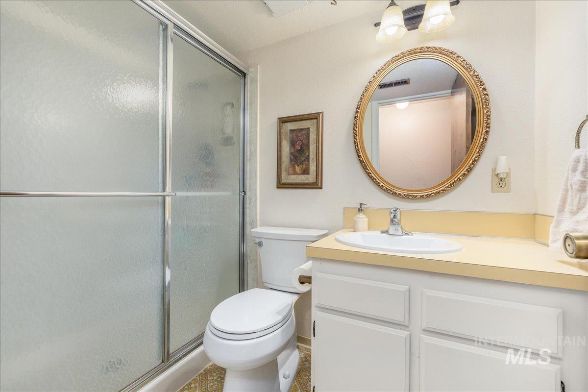 4167 N Columbine St. Property Photo 28