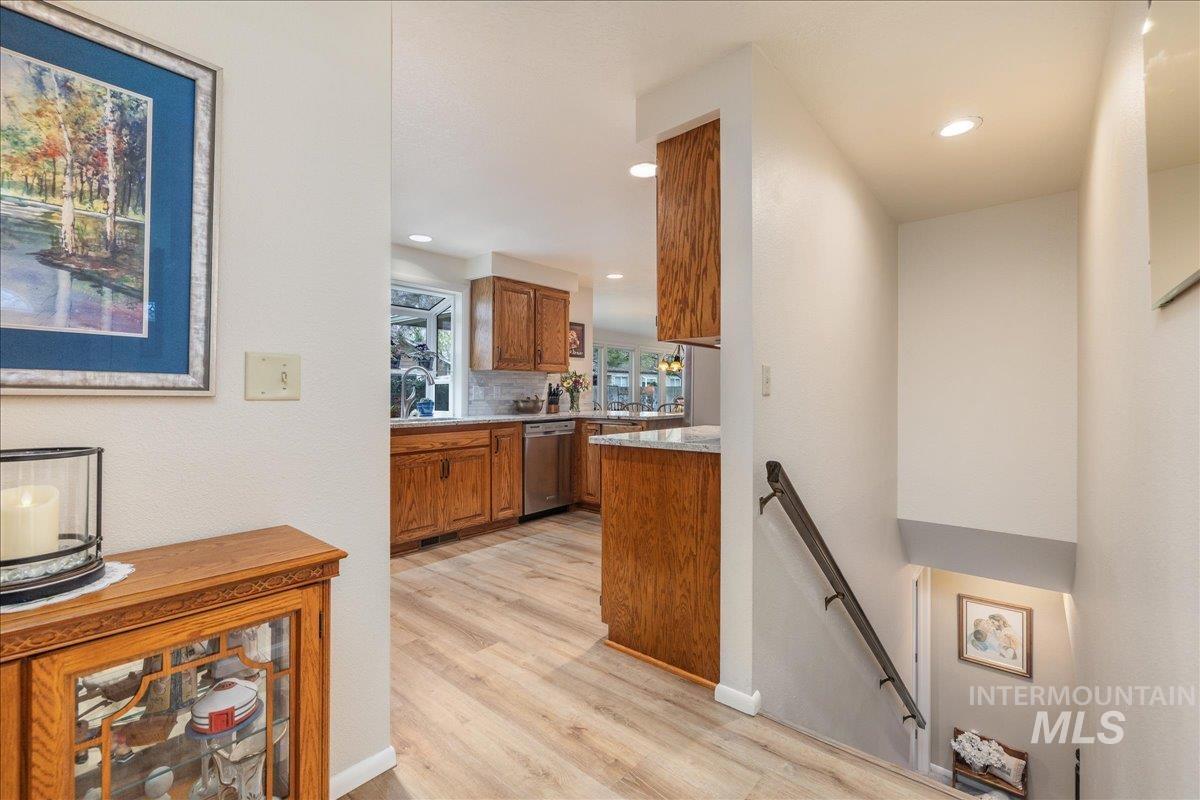 10332 W Dason Dr Property Photo 6