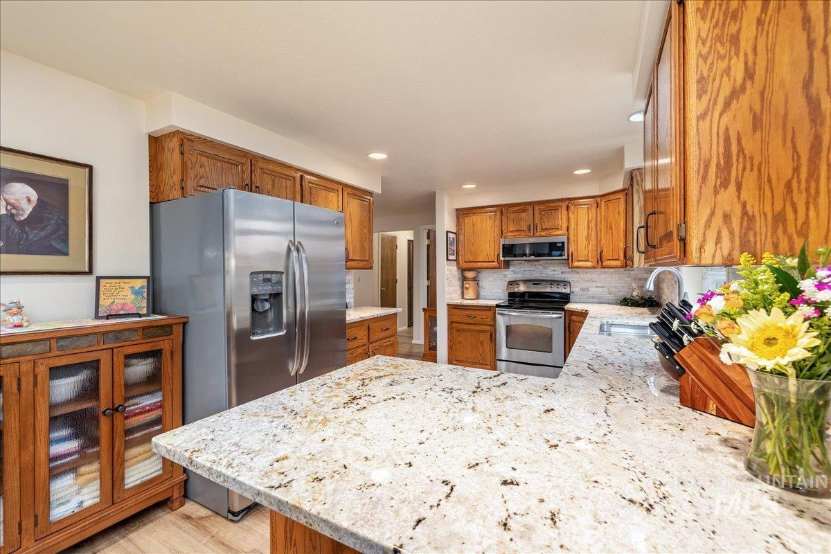 10332 W Dason Dr Property Photo 12