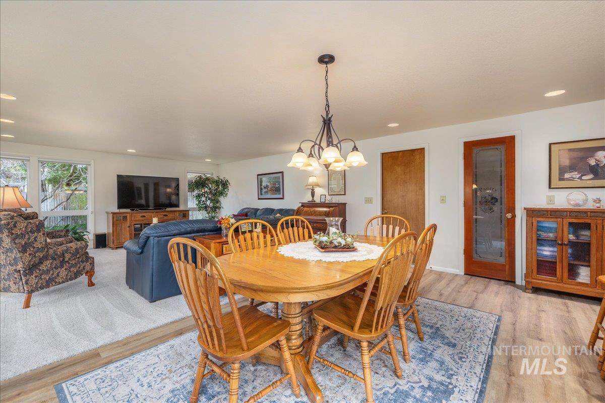 10332 W Dason Dr Property Photo 15