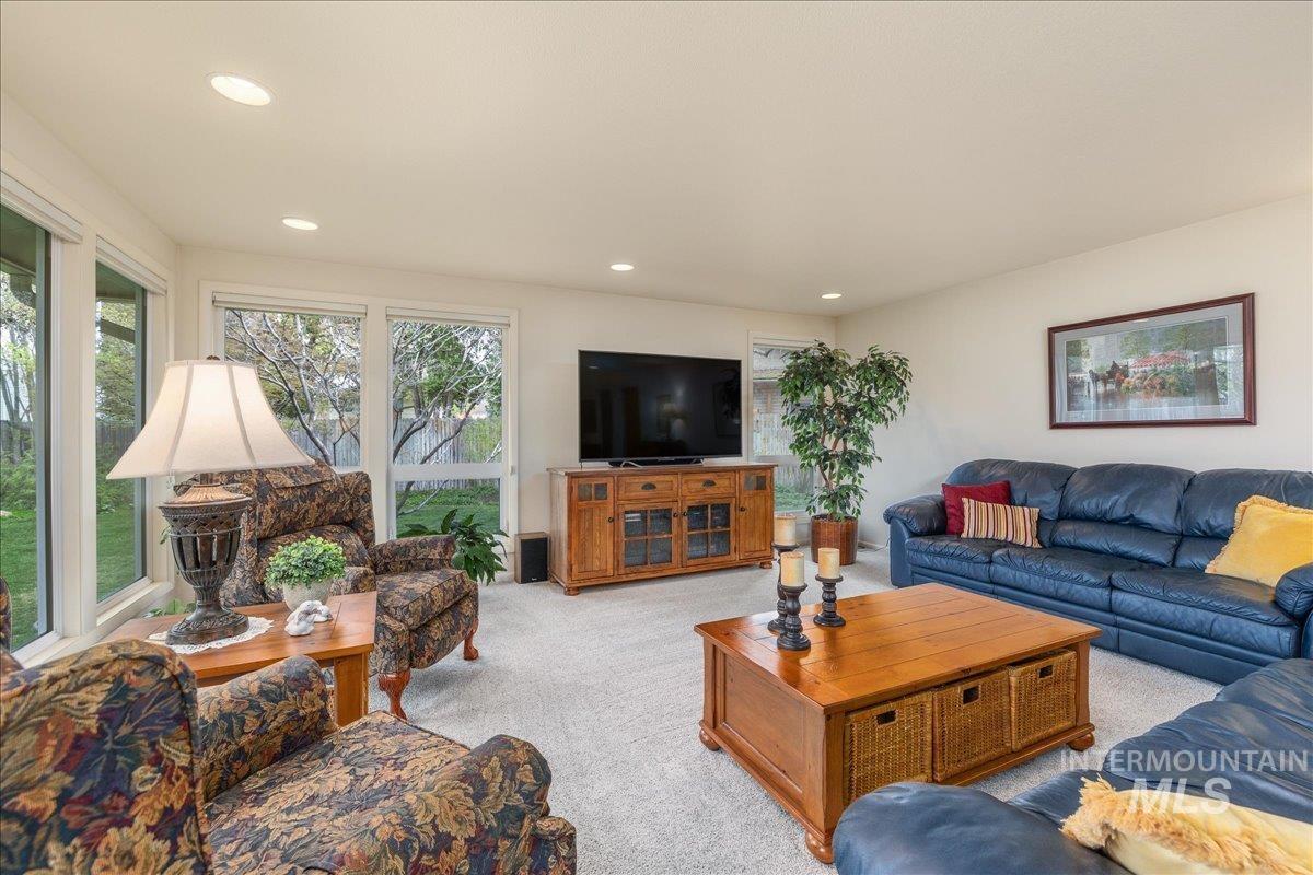 10332 W Dason Dr Property Photo 16