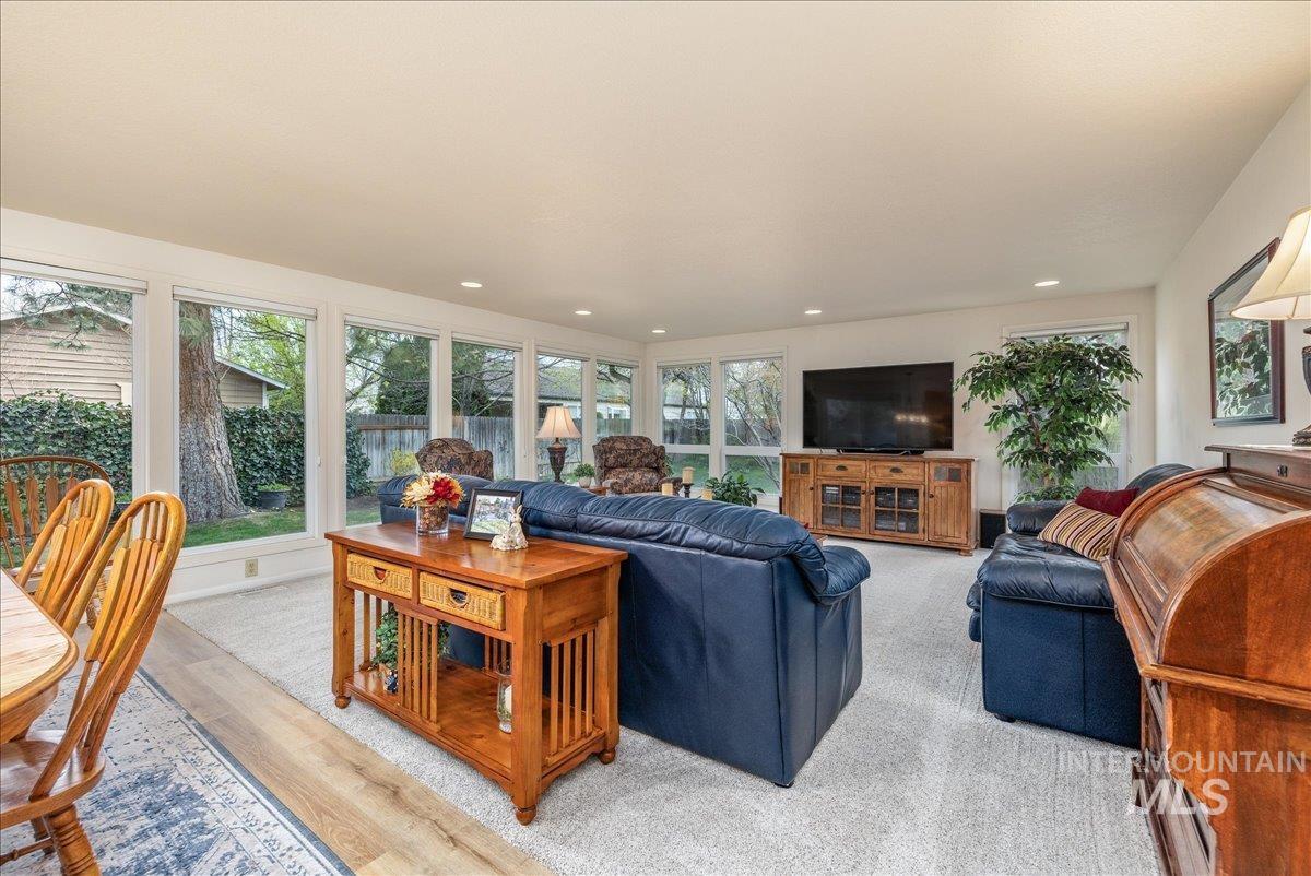 10332 W Dason Dr Property Photo 18