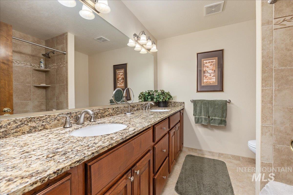 10332 W Dason Dr Property Photo 21