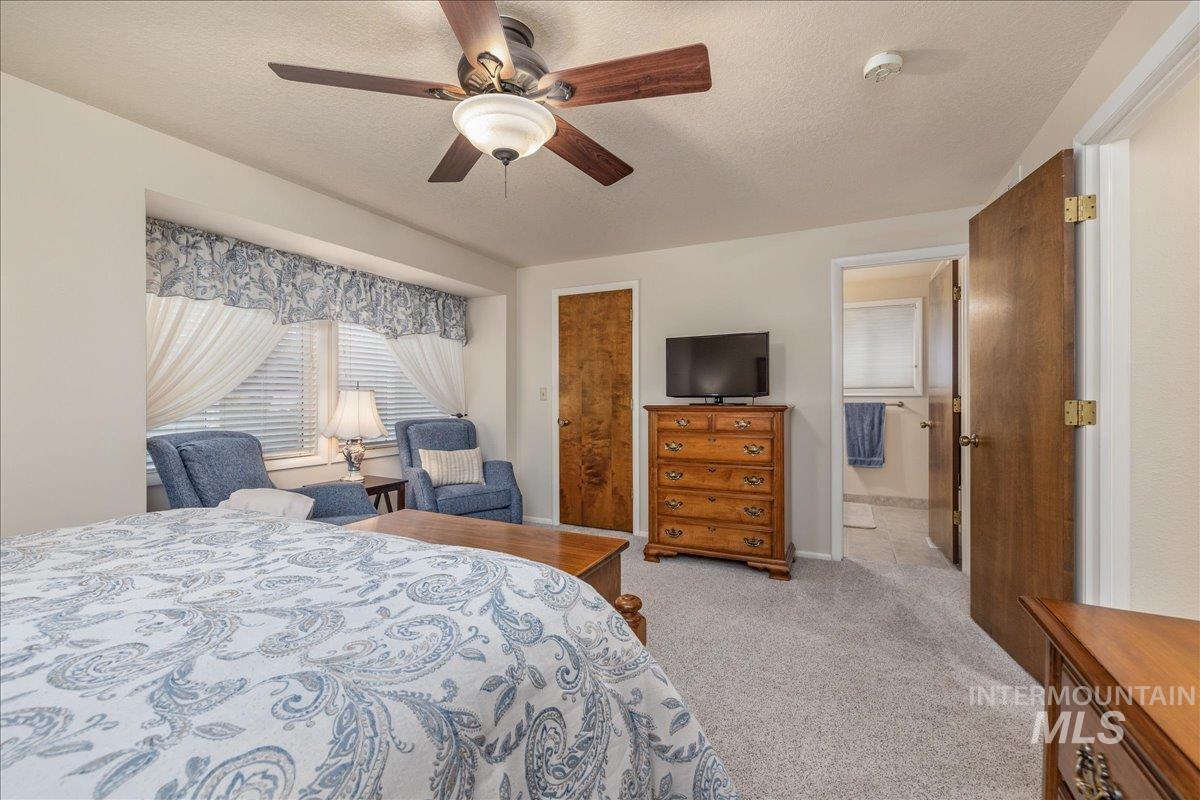 10332 W Dason Dr Property Photo 23