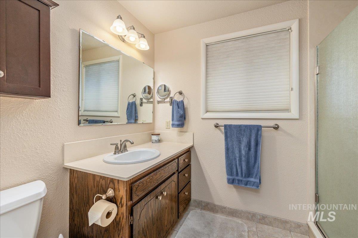 10332 W Dason Dr Property Photo 24