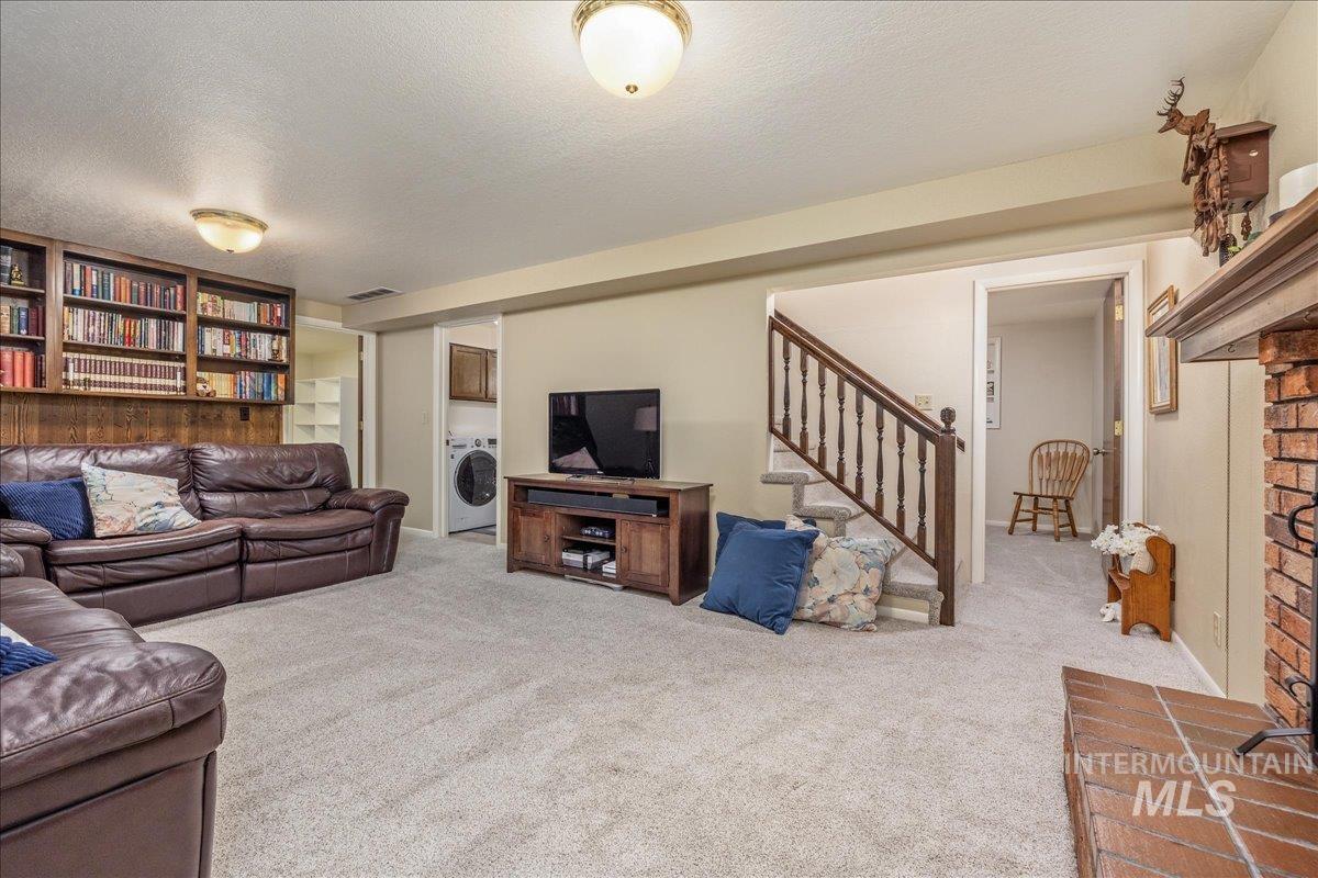 10332 W Dason Dr Property Photo 25