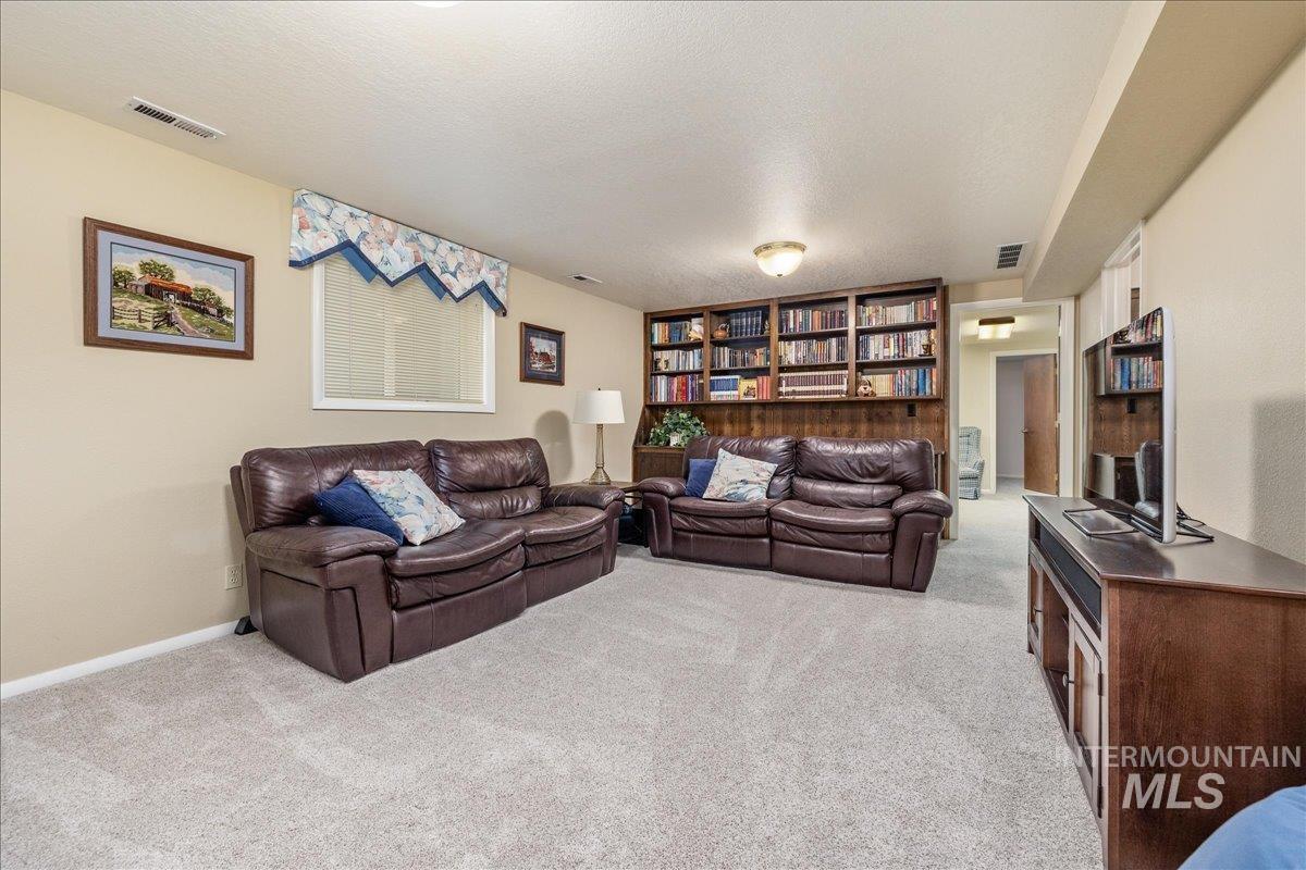 10332 W Dason Dr Property Photo 26