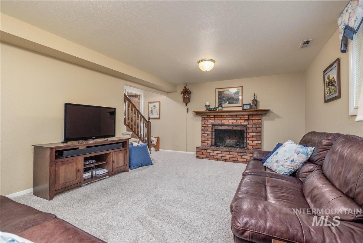 10332 W Dason Dr Property Photo 27