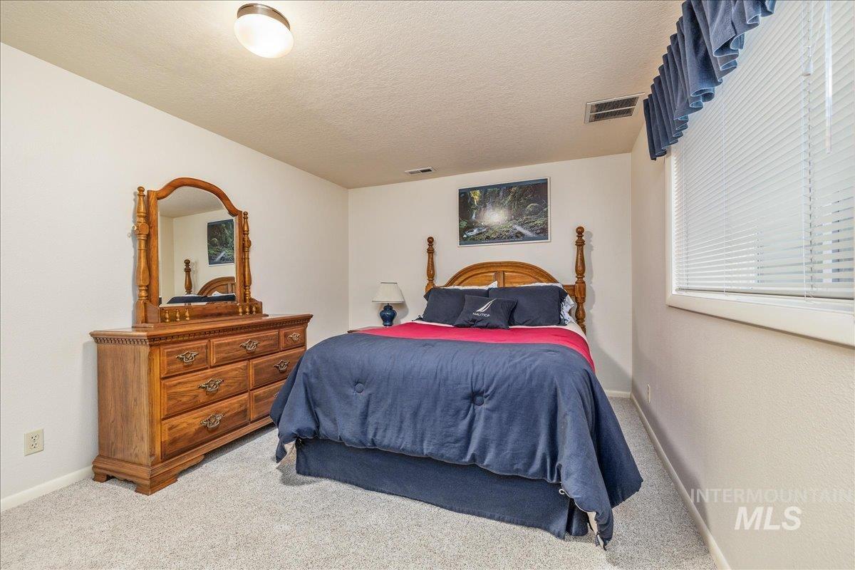10332 W Dason Dr Property Photo 29