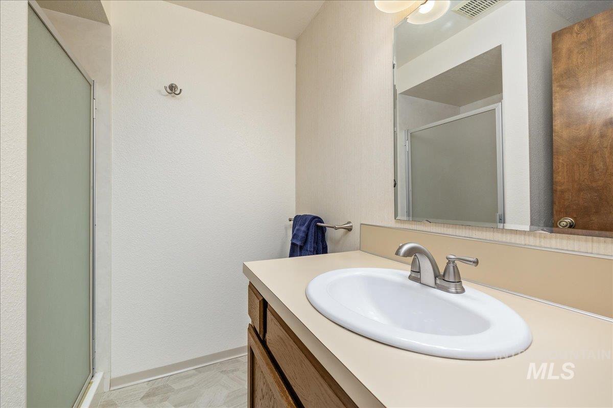 10332 W Dason Dr Property Photo 30