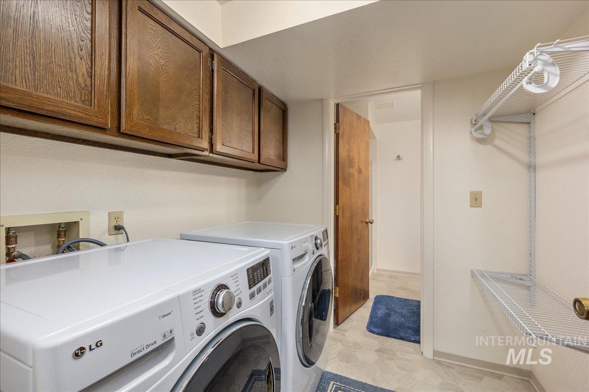 10332 W Dason Dr Property Photo 32