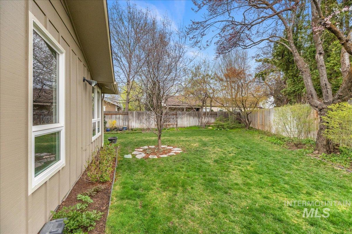 10332 W Dason Dr Property Photo 34