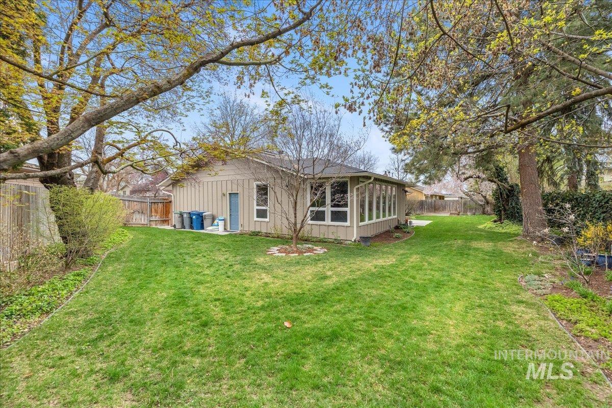 10332 W Dason Dr Property Photo 35