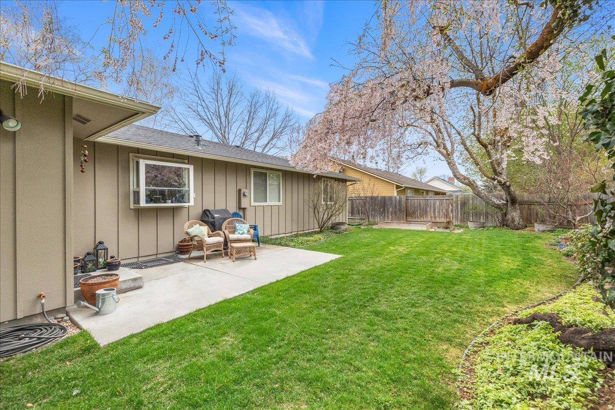 10332 W Dason Dr Property Photo 36