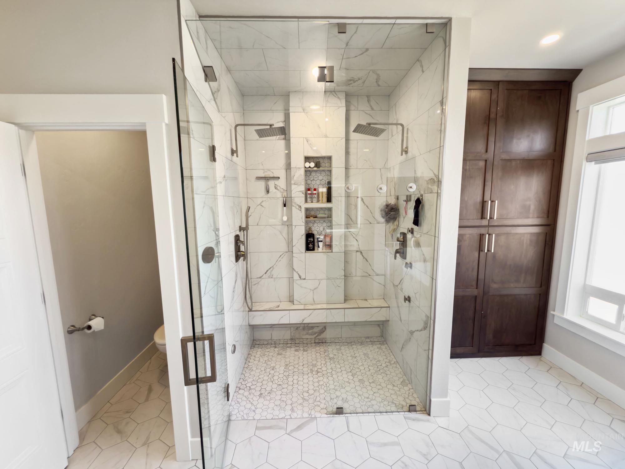 7063 S Pear Blossom Property Photo 24