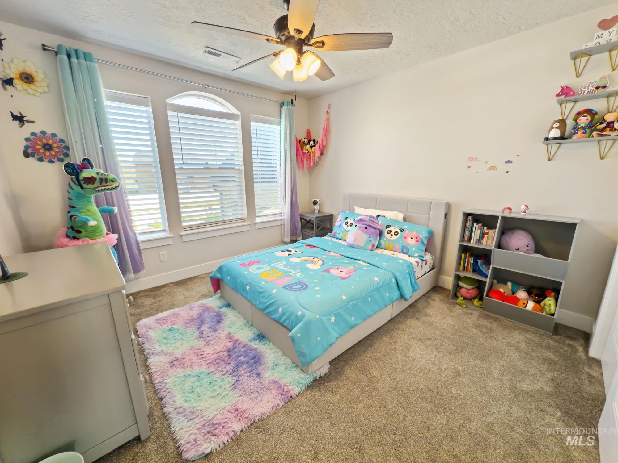 7063 S Pear Blossom Property Photo 26