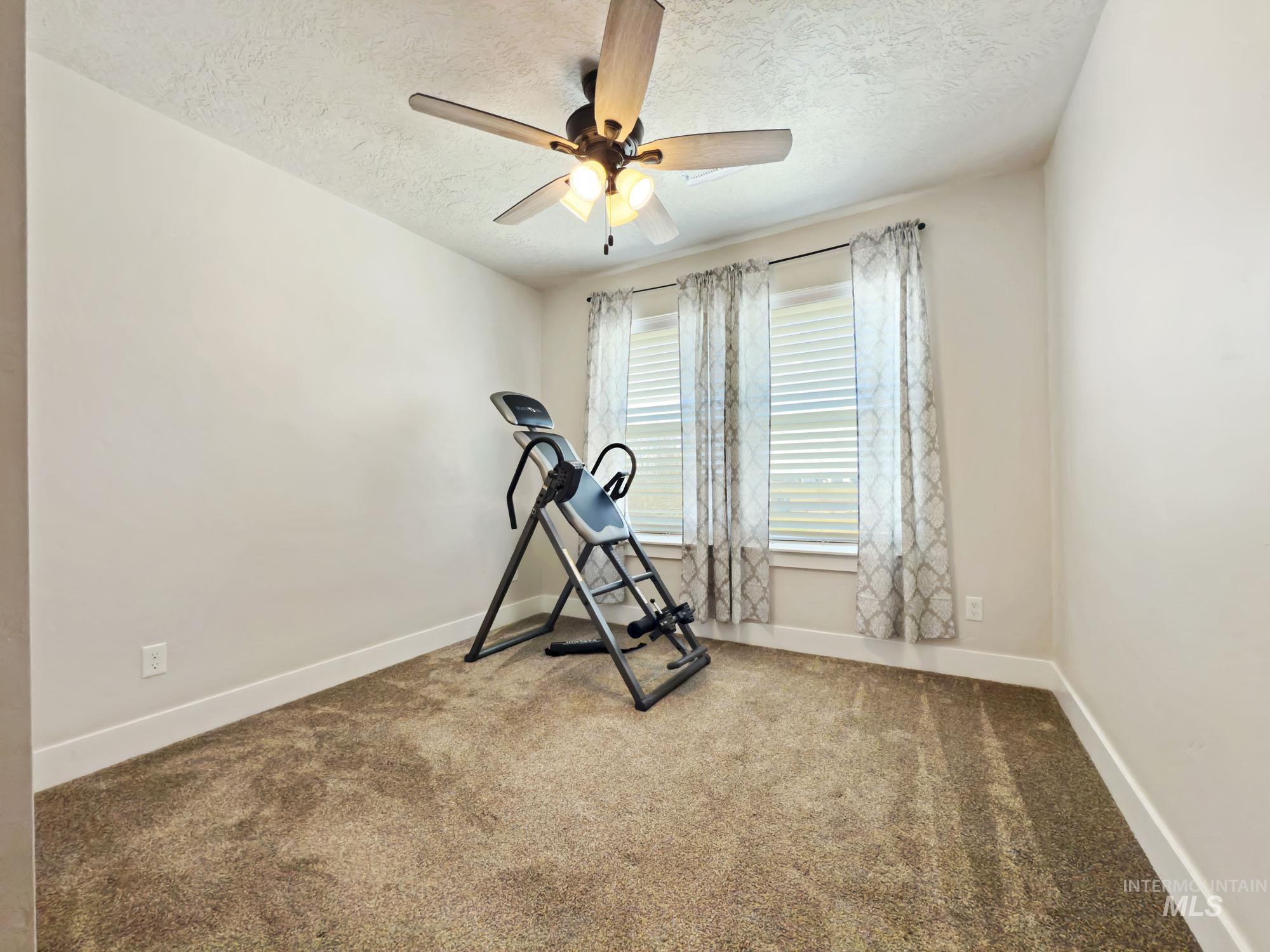 7063 S Pear Blossom Property Photo 27
