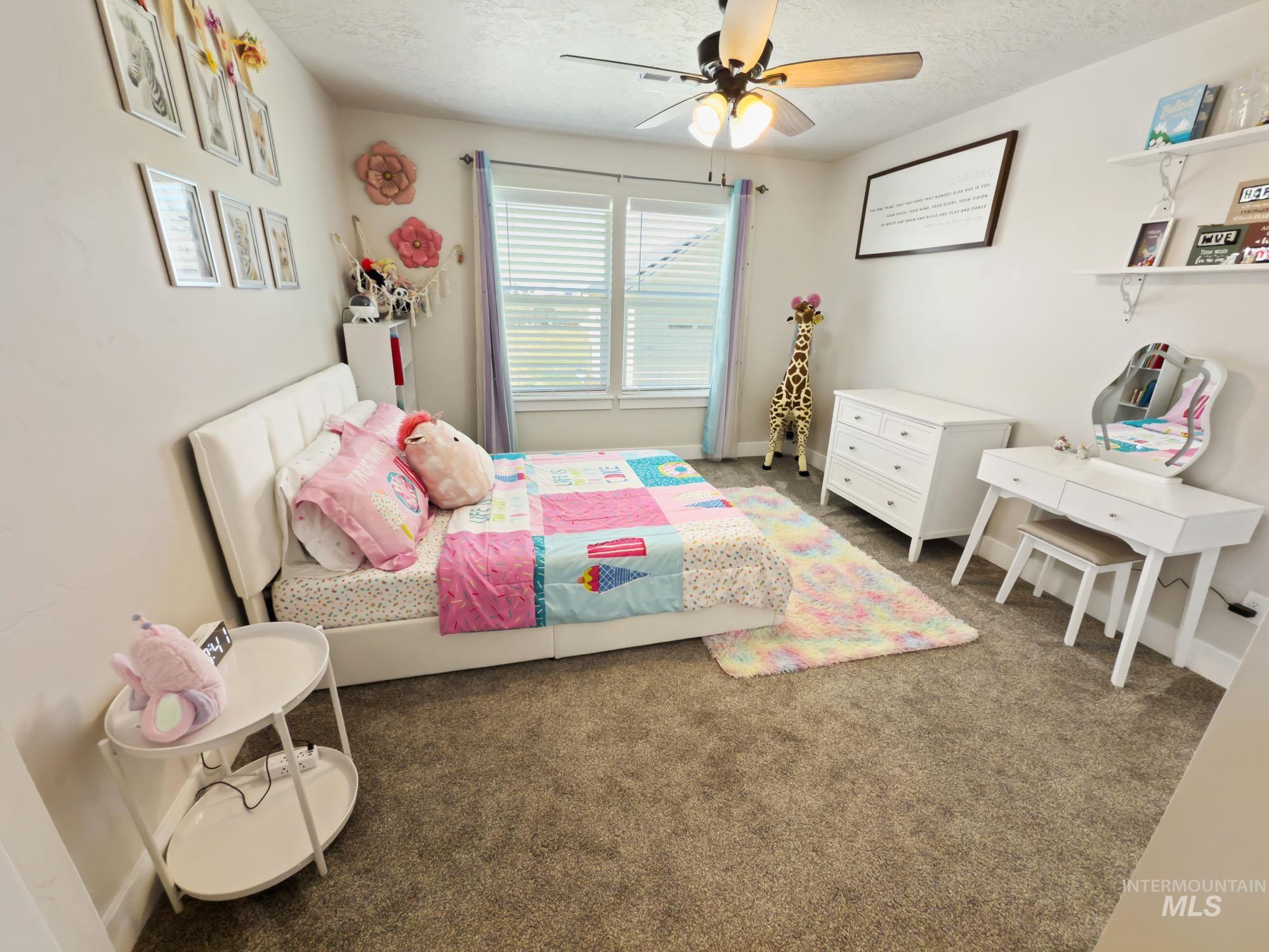 7063 S Pear Blossom Property Photo 28