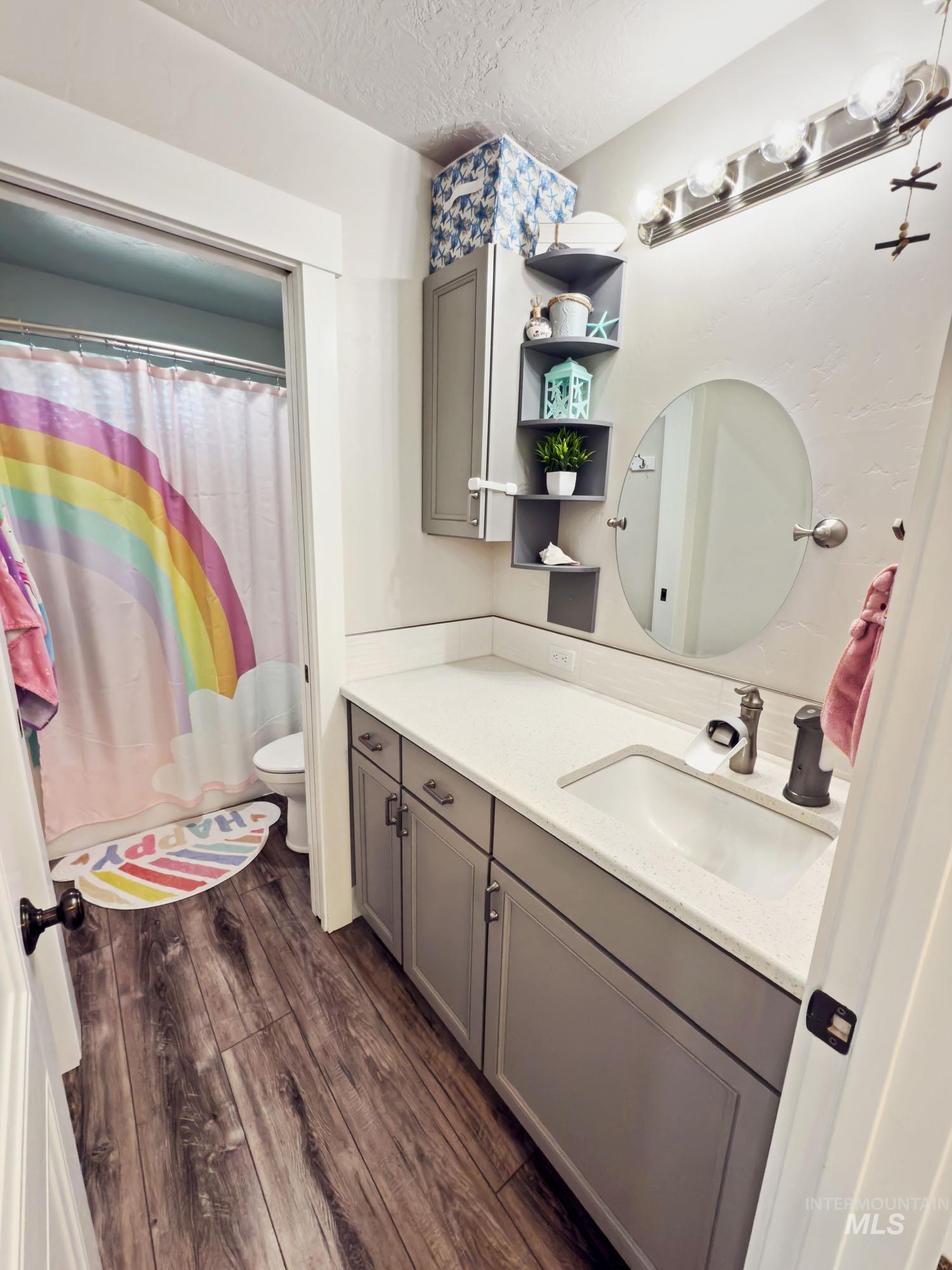 7063 S Pear Blossom Property Photo 29