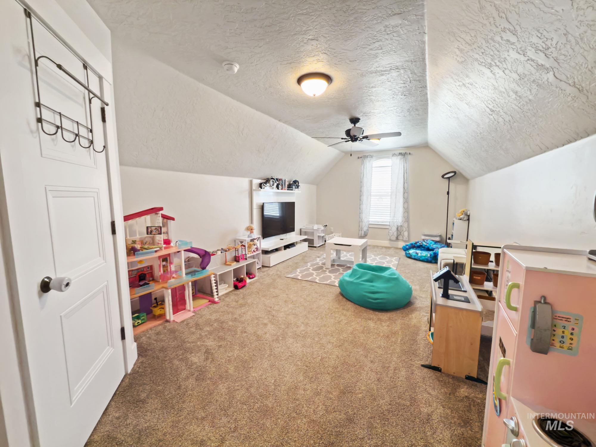 7063 S Pear Blossom Property Photo 30