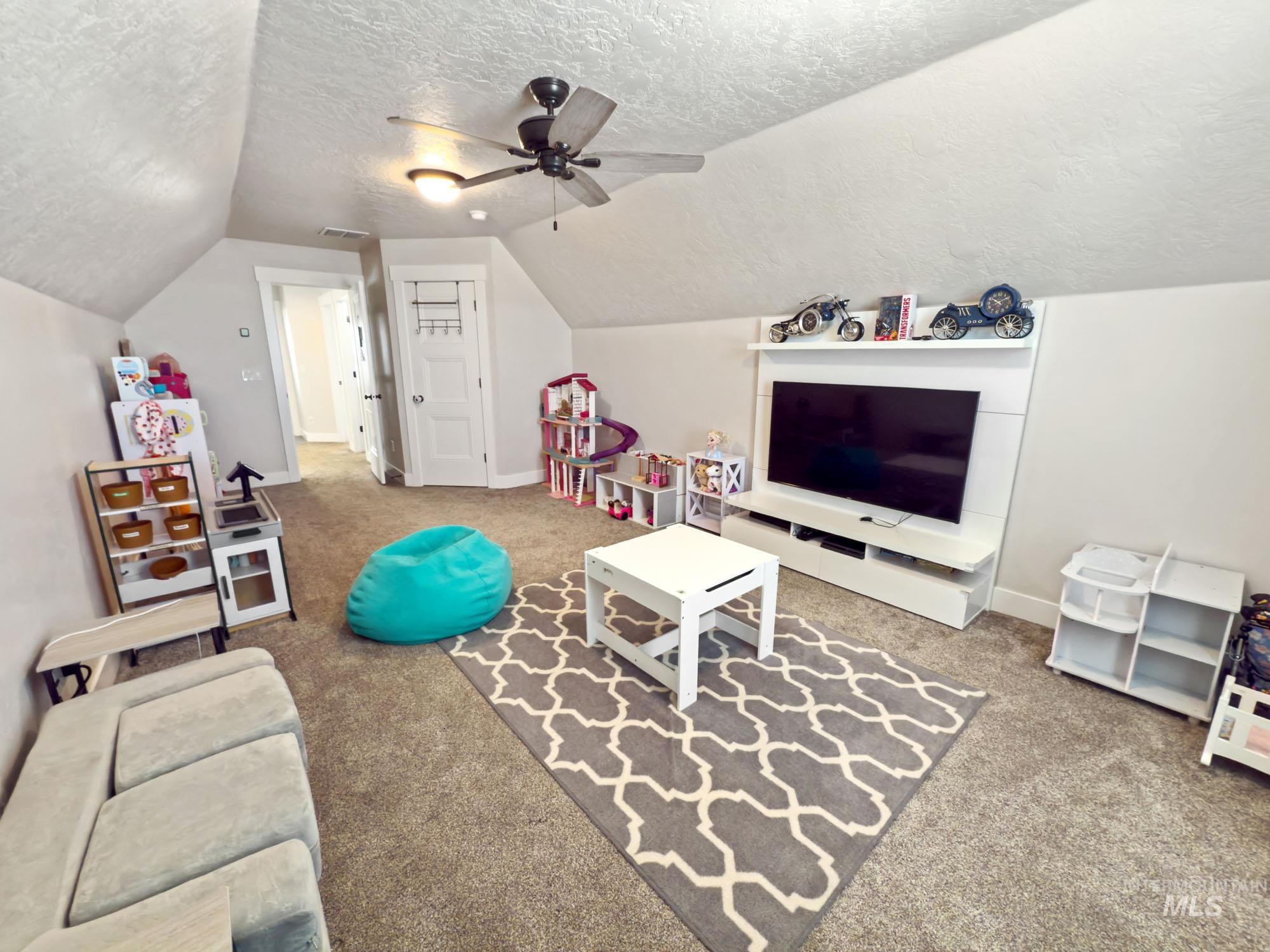 7063 S Pear Blossom Property Photo 31