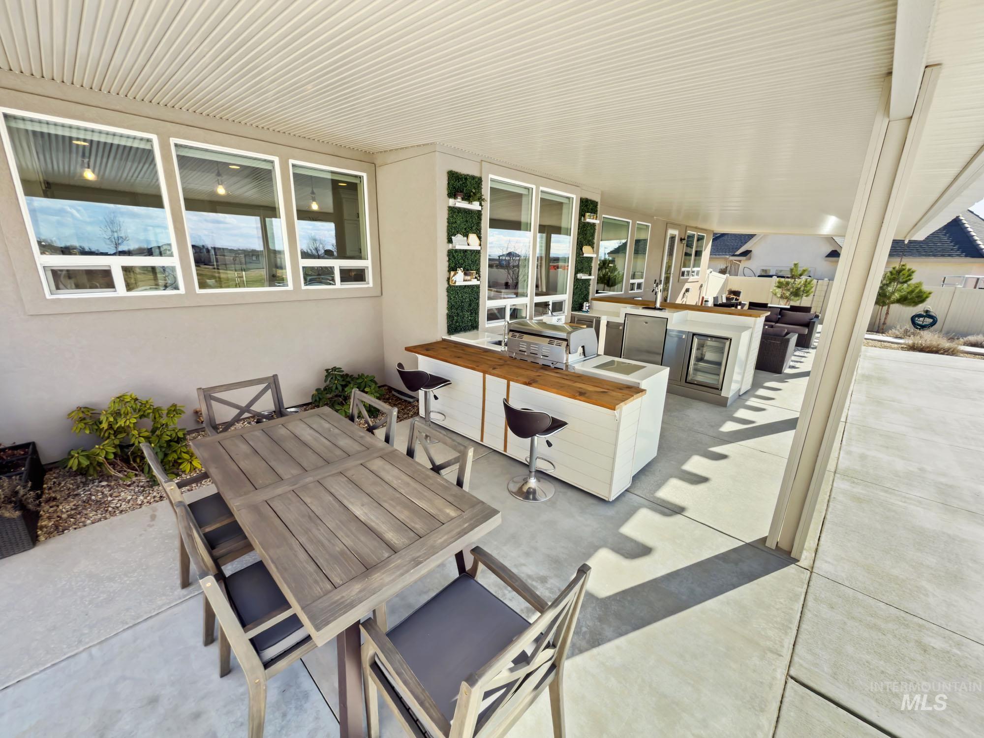 7063 S Pear Blossom Property Photo 39