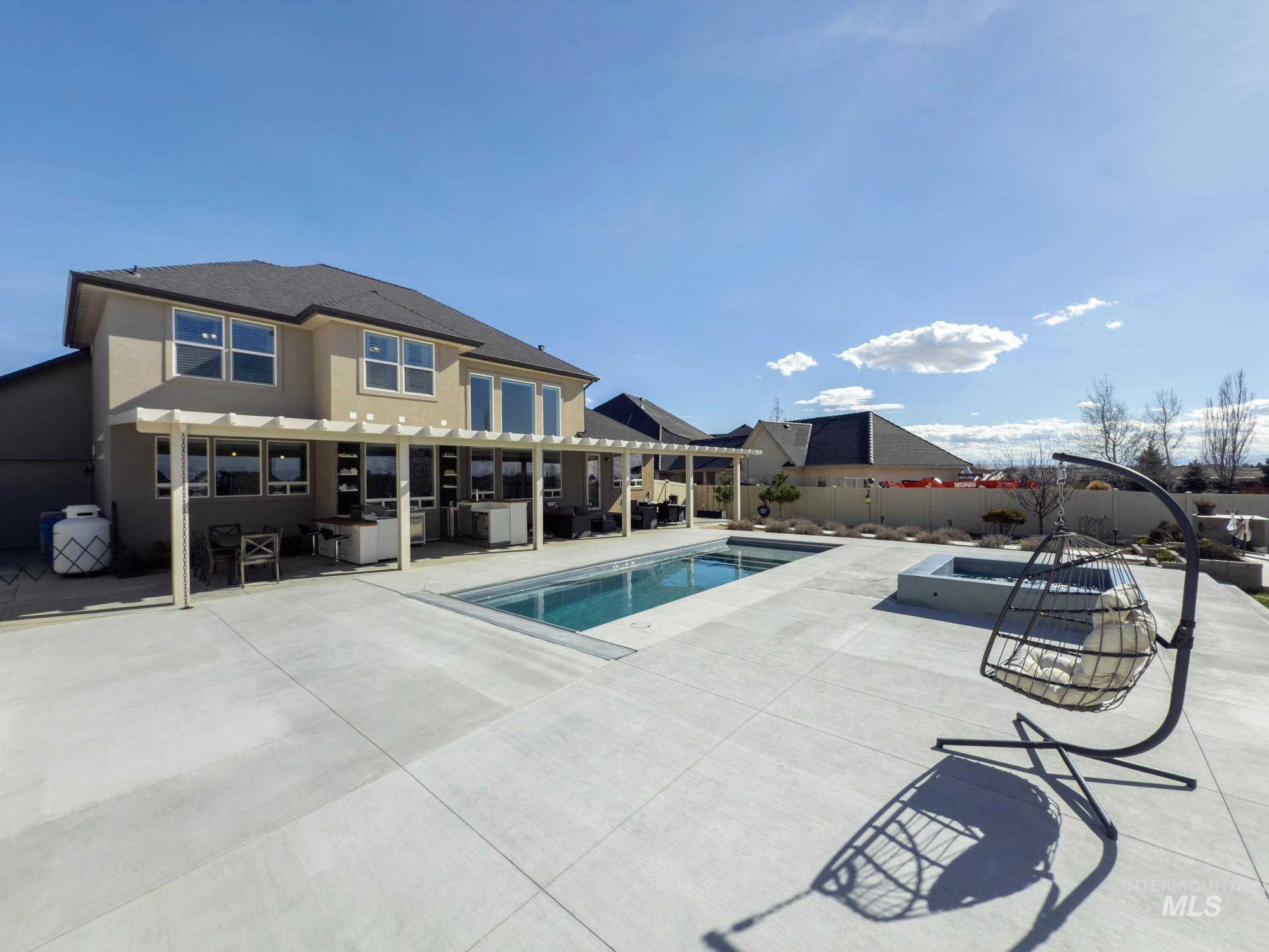 7063 S Pear Blossom Property Photo 40