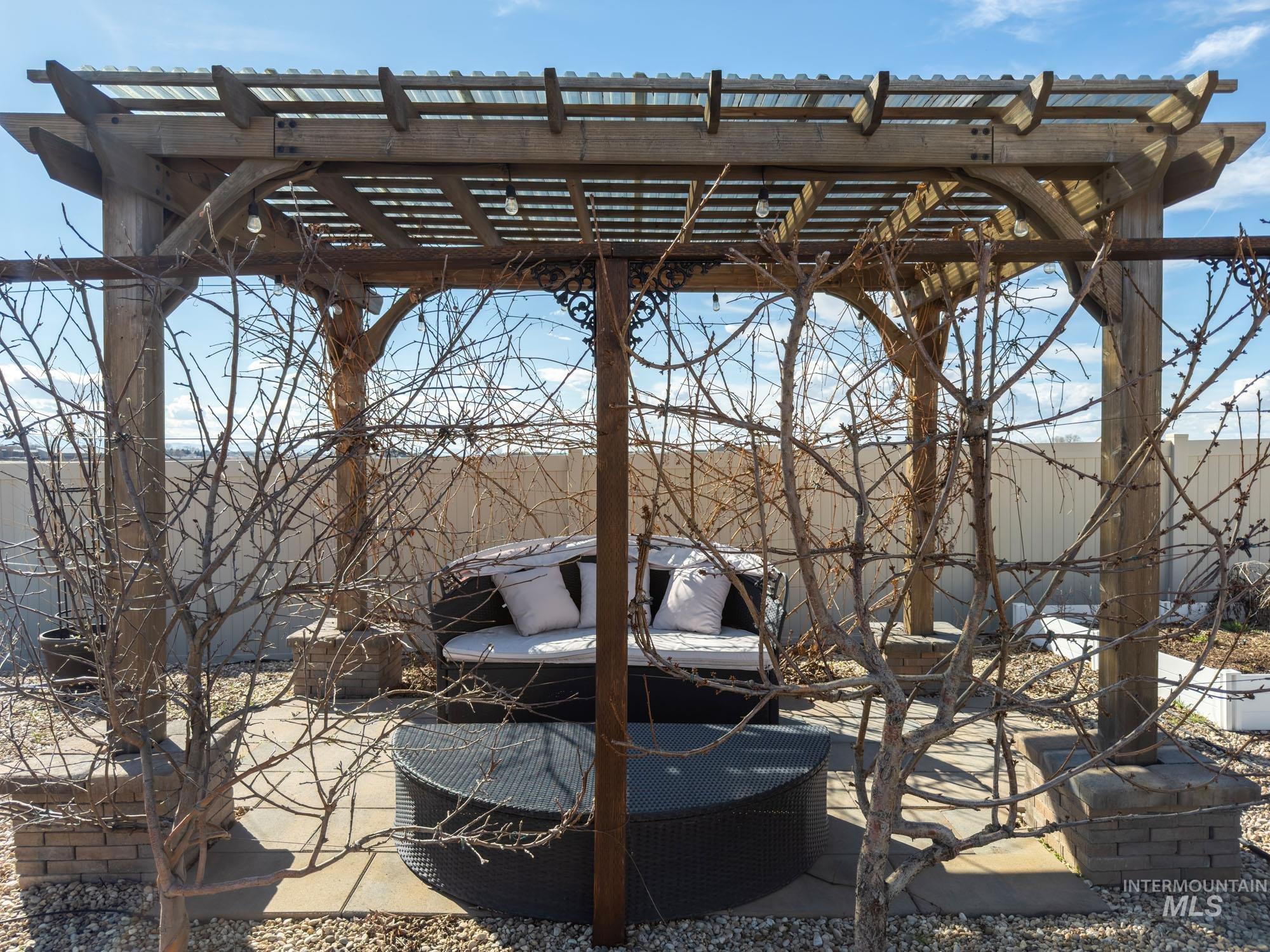 7063 S Pear Blossom Property Photo 42