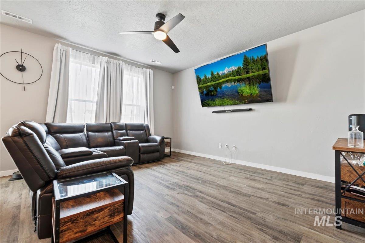 1781 S Seagrass Ave Property Photo 6