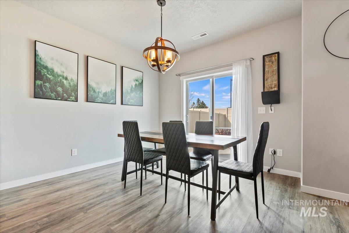 1781 S Seagrass Ave Property Photo 8