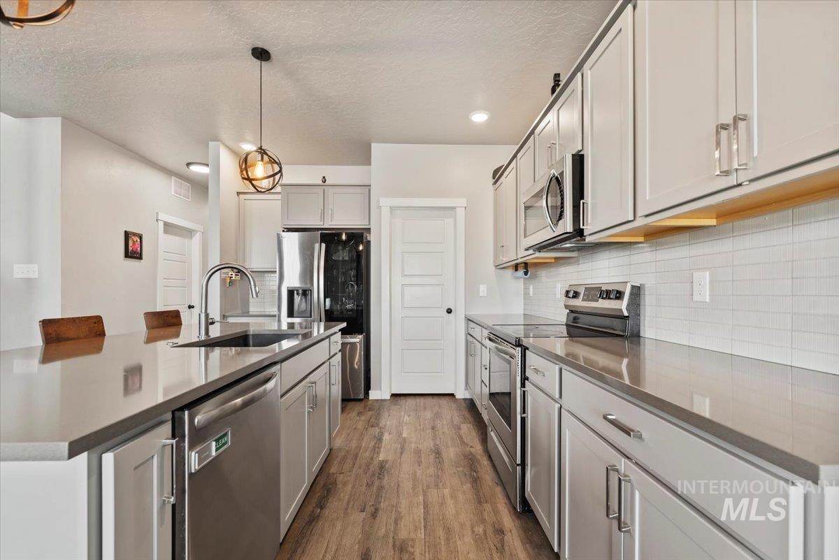 1781 S Seagrass Ave Property Photo 11