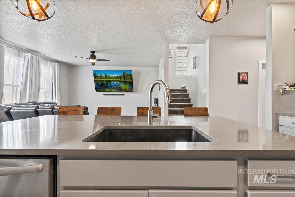1781 S Seagrass Ave Property Photo 12