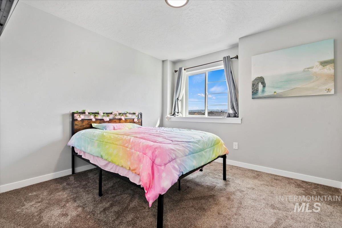 1781 S Seagrass Ave Property Photo 14