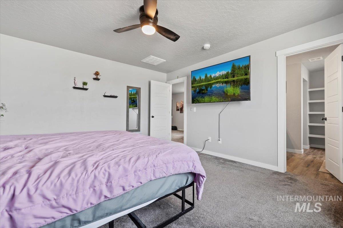 1781 S Seagrass Ave Property Photo 17