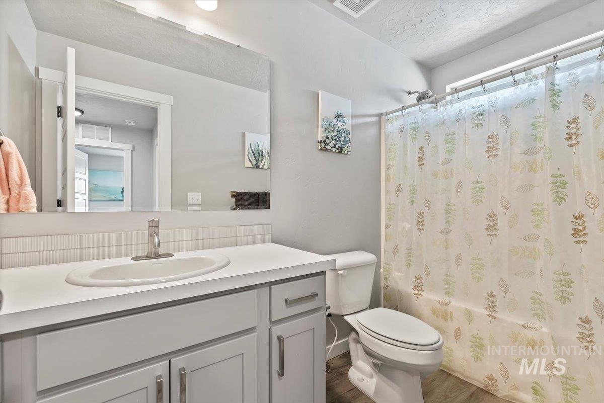 1781 S Seagrass Ave Property Photo 20