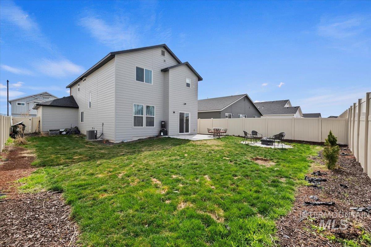 1781 S Seagrass Ave Property Photo 30