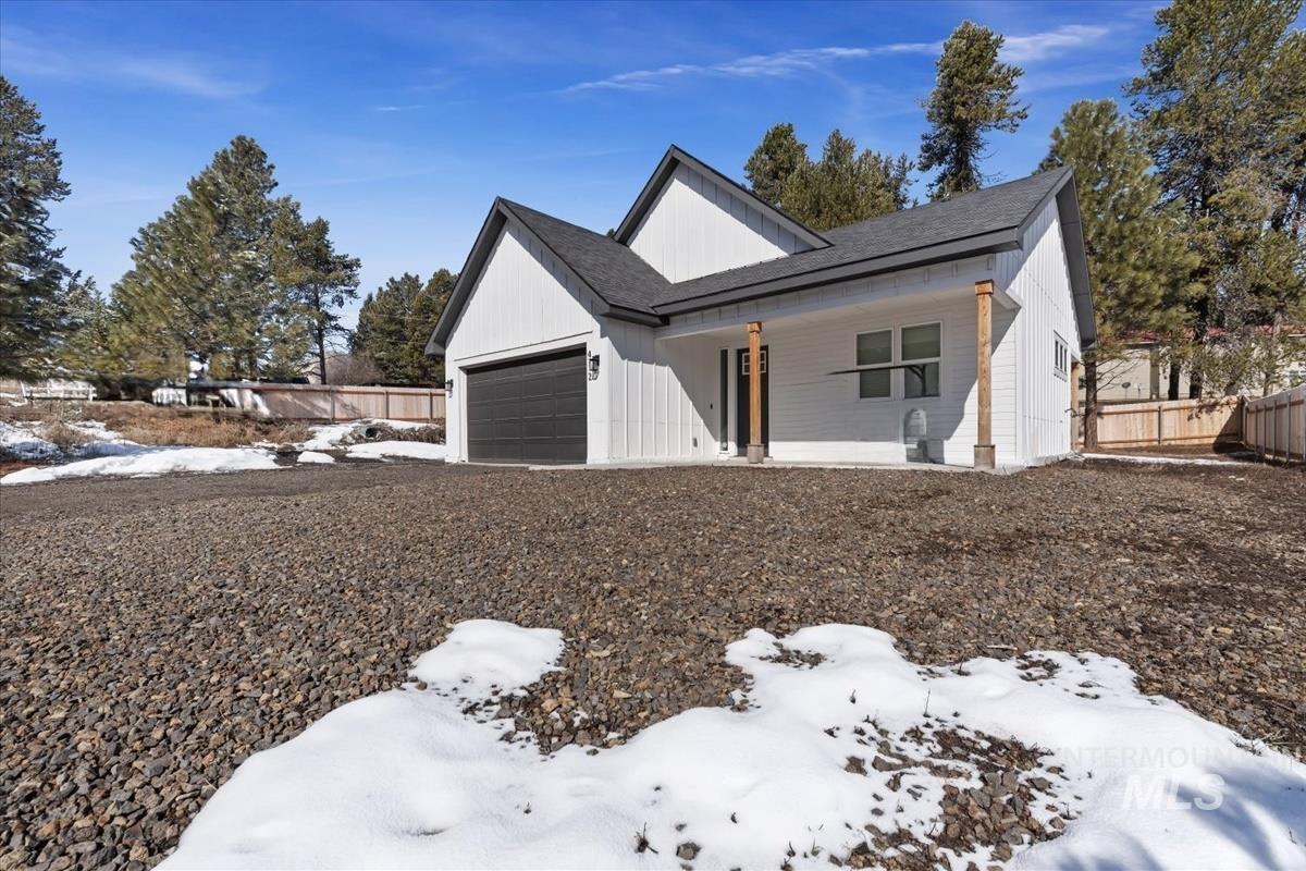 412 Antonette Cir Property Photo 15