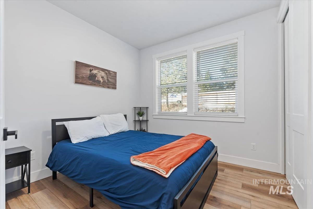 412 Antonette Cir Property Photo 17