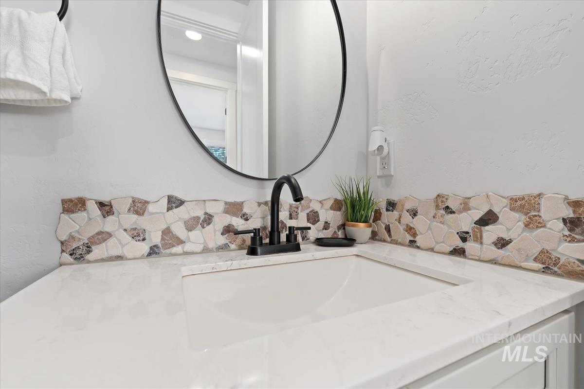 412 Antonette Cir Property Photo 19