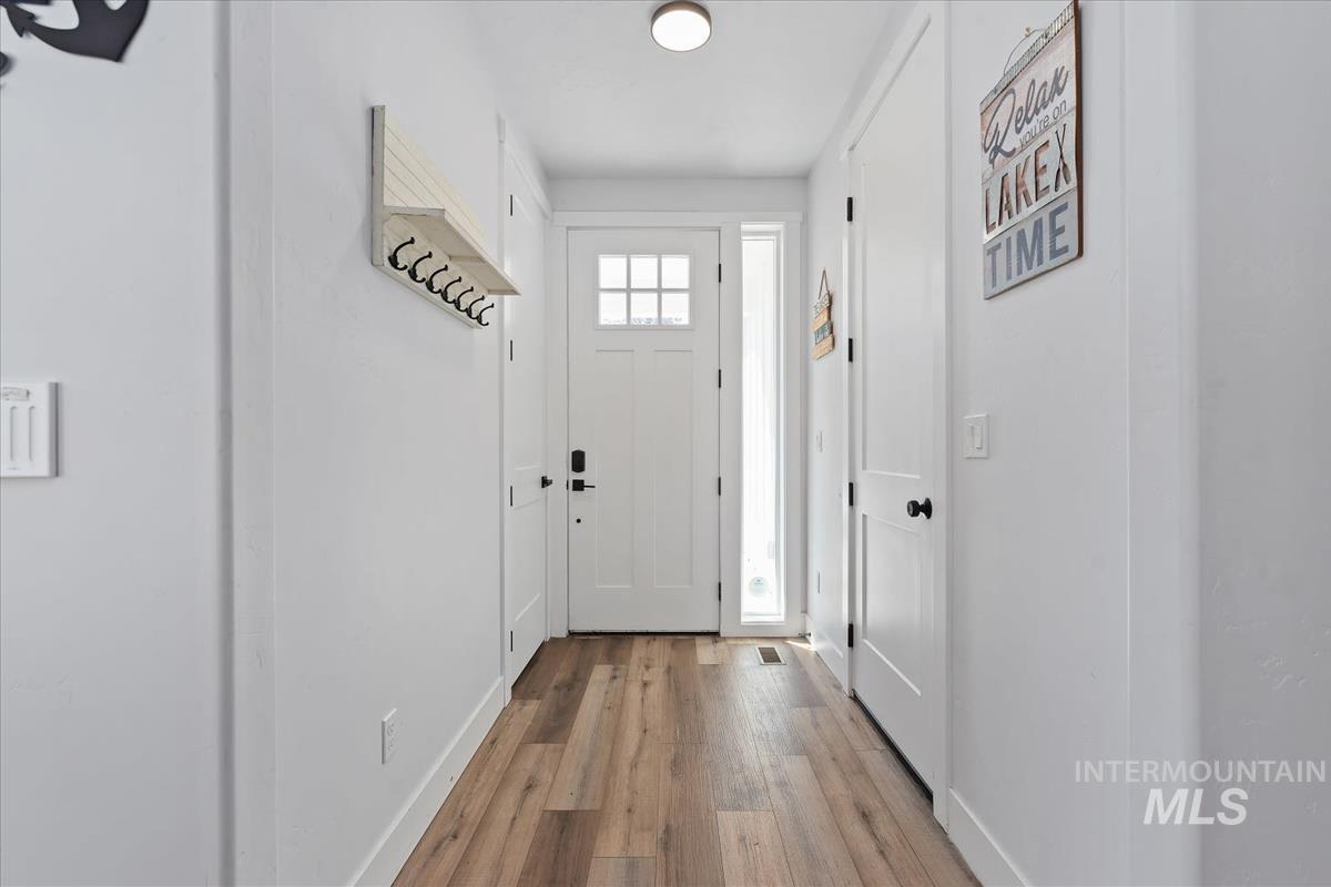 412 Antonette Cir Property Photo 29