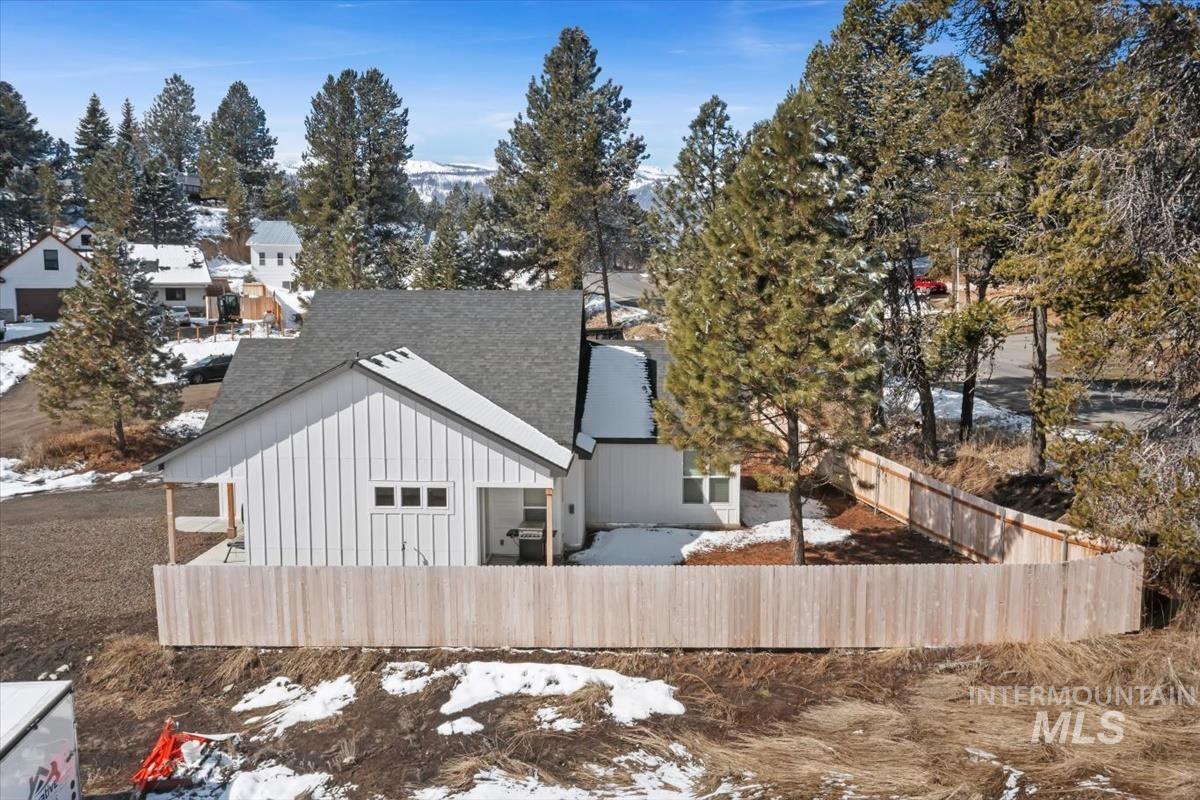 412 Antonette Cir Property Photo 34