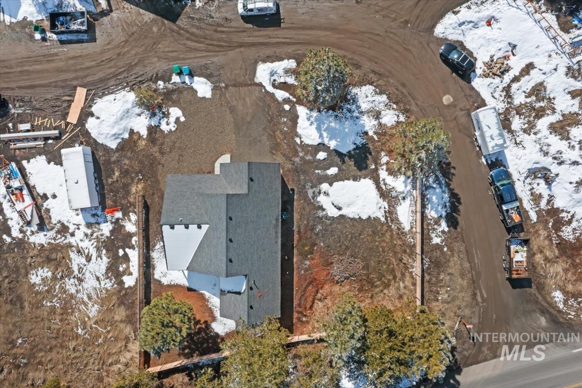 412 Antonette Cir Property Photo 46